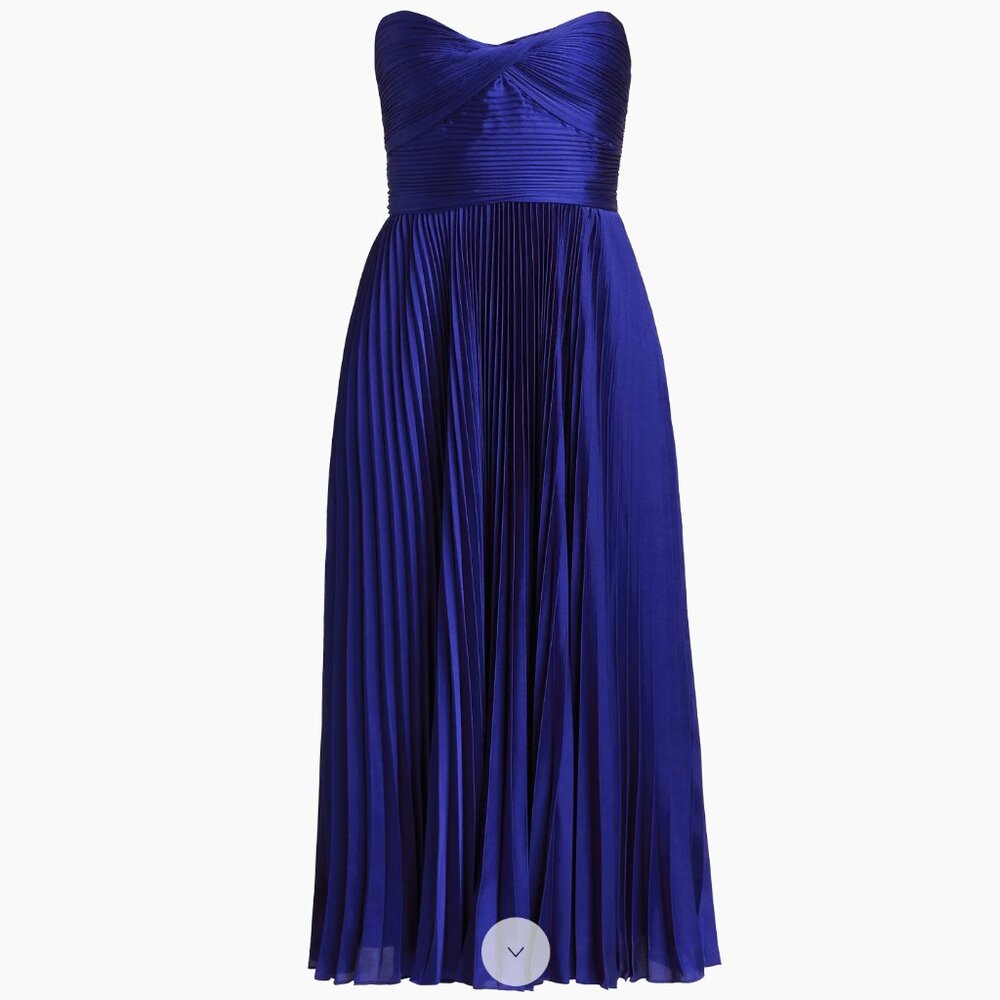 As It May Fall 2025 from Saks -new with tags!